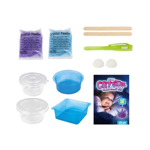 kristalai-auginimui-svieciantys-tamsoje-1 kristalai-auginimui-svieciantys-tamsoje-1