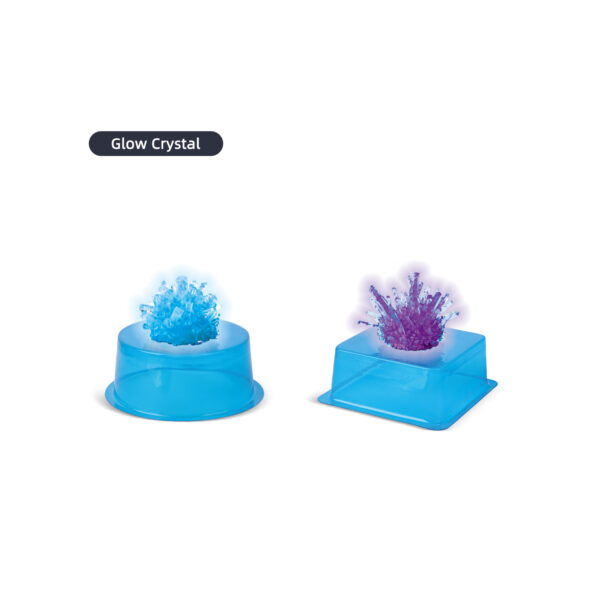 kristalai-auginimui-švieciantys-tamsoje kristalai-auginimui-švieciantys-tamsoje