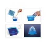 kristalai-auginimui-svieciatys-tamsoje kristalai-auginimui-svieciatys-tamsoje