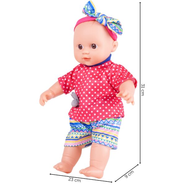 minksta-lele-su-ciulpuku-1 minksta-lele-su-ciulpuku-1