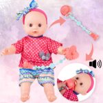 minksta-lele-su-ciulpuku-2 minksta-lele-su-ciulpuku-2