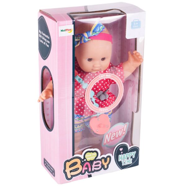 minksta-lele-su-ciulpuku-3 minksta-lele-su-ciulpuku-3