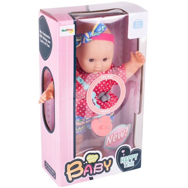 minksta-lele-su-ciulpuku-3 minksta-lele-su-ciulpuku-3