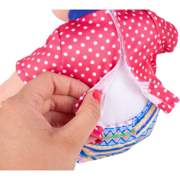 minksta-lele-su-ciulpuku-4 minksta-lele-su-ciulpuku-4