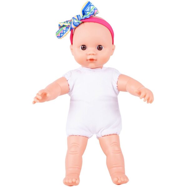 minksta-lele-su-ciulpuku-5 minksta-lele-su-ciulpuku-5