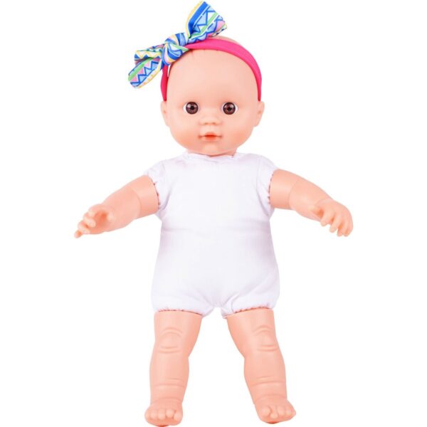 minksta-lele-su-ciulpuku-5 minksta-lele-su-ciulpuku-5