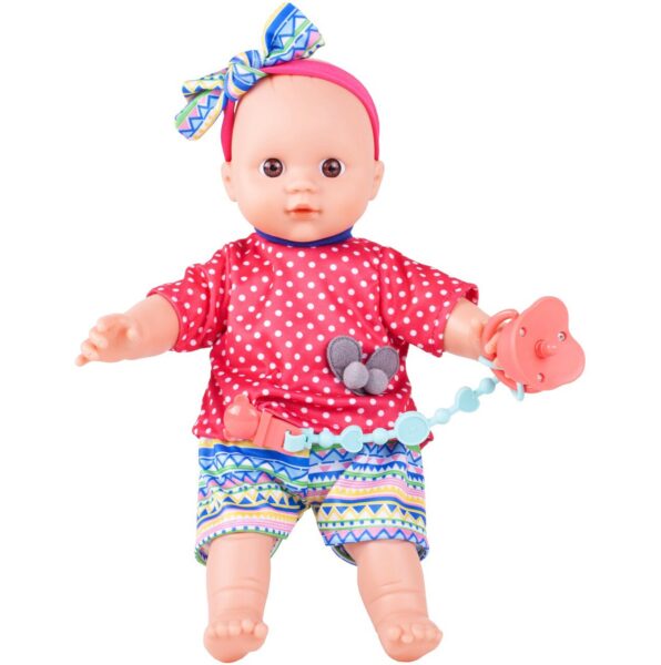 minksta-lele-su-ciulpuku-6 minksta-lele-su-ciulpuku-6