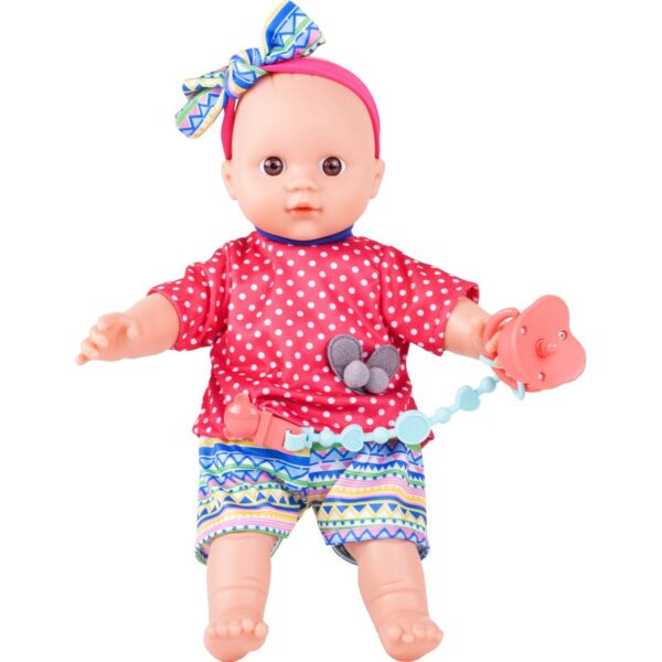 minksta-lele-su-ciulpuku-6 minksta-lele-su-ciulpuku-6