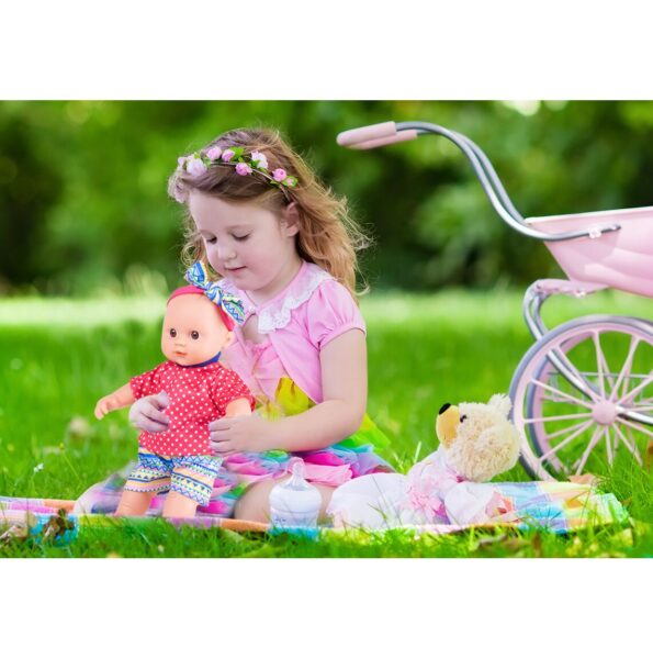 minksta-lele-su-ciulpuku-8 minksta-lele-su-ciulpuku-8