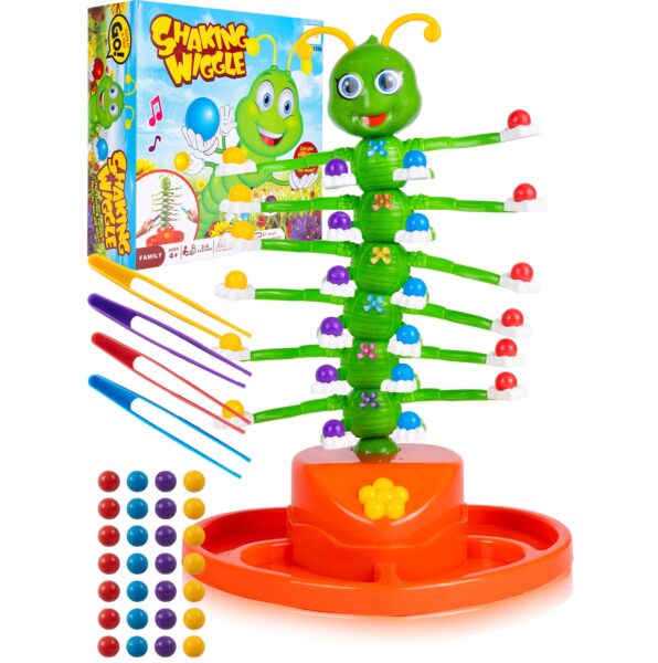 stalo-zaidimas-sokantis-astuonkojis stalo-zaidimas-sokantis-astuonkojis