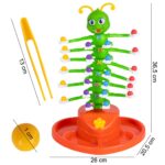stalo-zaidimas-sokantis-simtakojis-1 stalo-zaidimas-sokantis-simtakojis-1