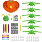 stalo-zaidimas-sokantis-simtakojis-3 stalo-zaidimas-sokantis-simtakojis-3