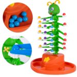 stalo-zaidimas-sokantis-simtakojis-4 stalo-zaidimas-sokantis-simtakojis-4