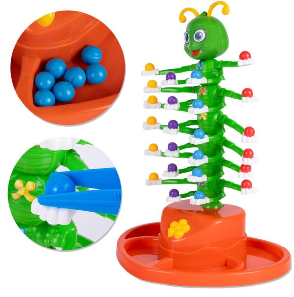 stalo-zaidimas-sokantis-simtakojis-4 stalo-zaidimas-sokantis-simtakojis-4