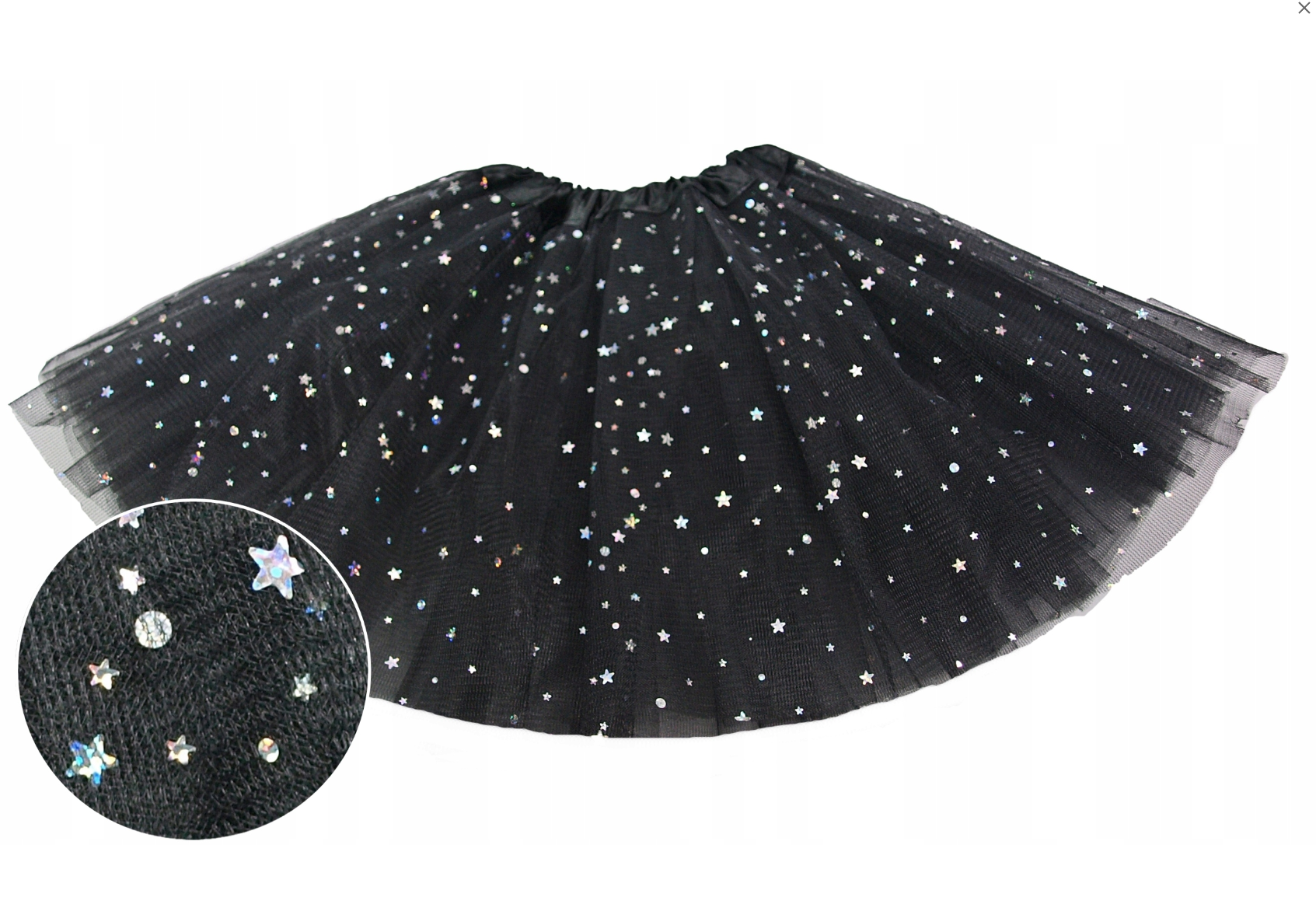 tiulinis-sijonas-juodas-blizguciai-1