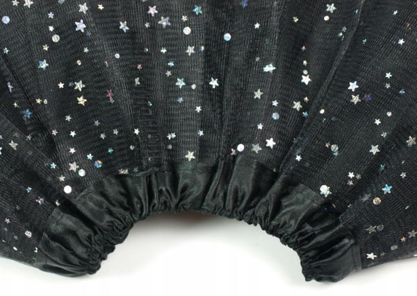 tiulinis-sijonas-juodas-blizguciai-2 tiulinis-sijonas-juodas-blizguciai-2