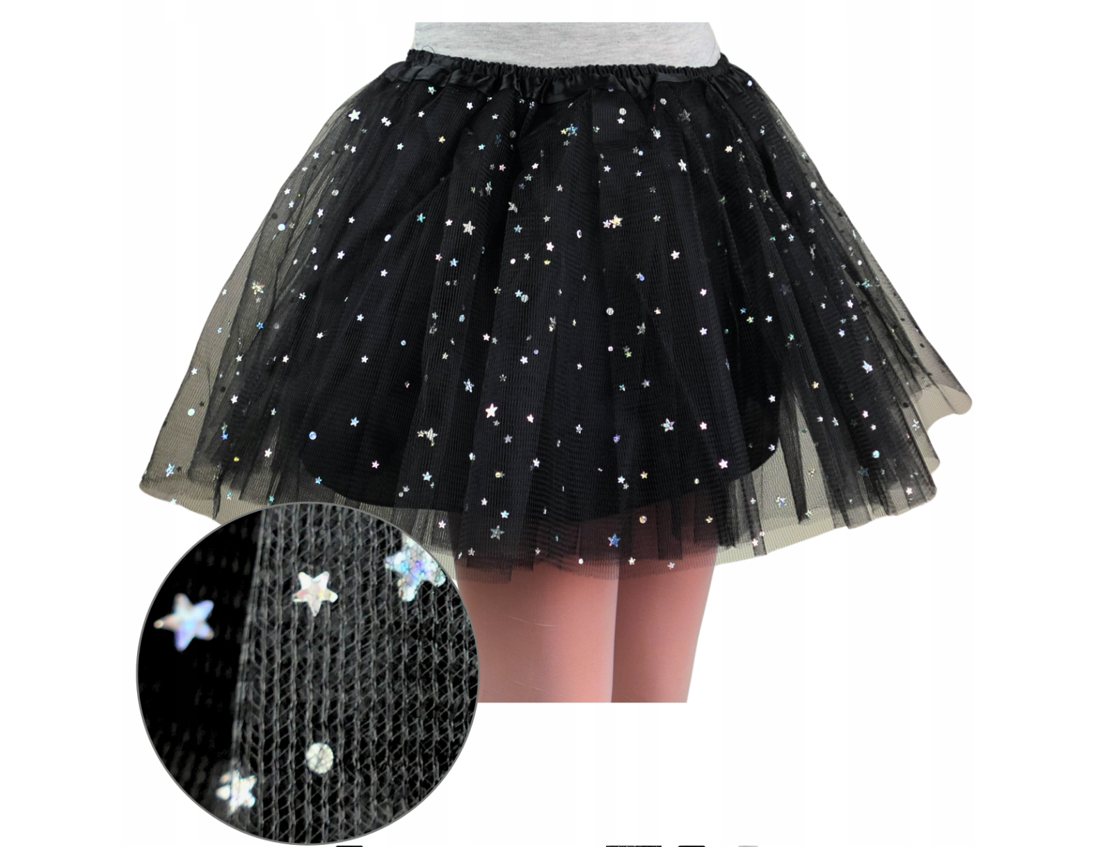 tiulinis-sijonas-juodas-blizguciai