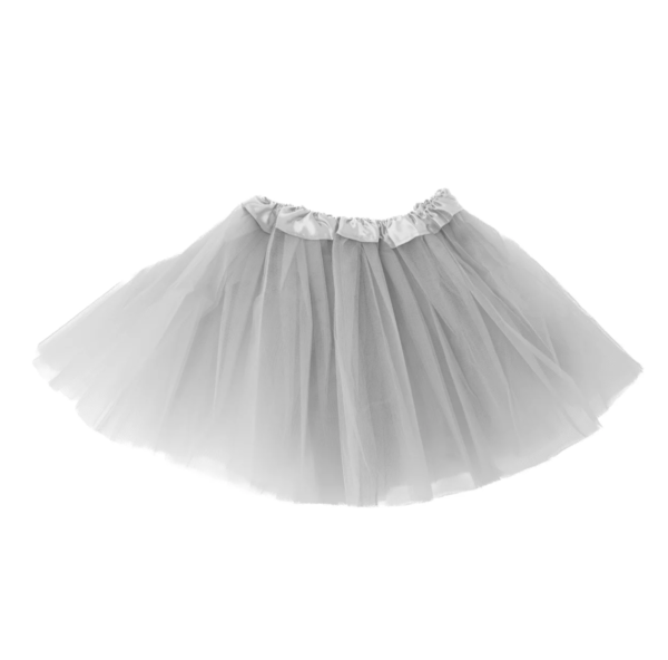 tiulinis-sijonas-pilkas.jpg tiulinis-sijonas-pilkas.jpg