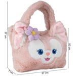 vaikiska-pliusine-rankine-kaciukas-1 vaikiska-pliusine-rankine-kaciukas-1