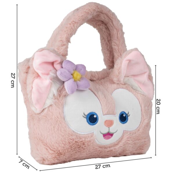 vaikiska-pliusine-rankine-kaciukas-1 vaikiska-pliusine-rankine-kaciukas-1