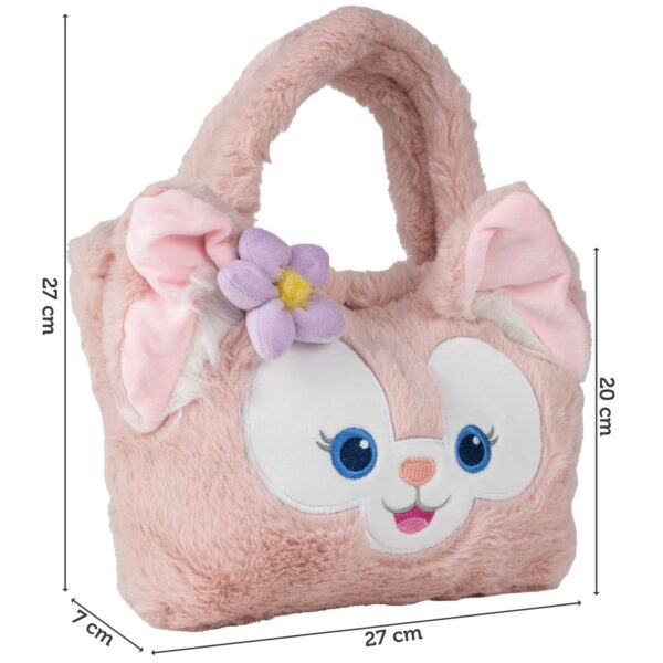 vaikiska-pliusine-rankine-kaciukas-1 vaikiska-pliusine-rankine-kaciukas-1