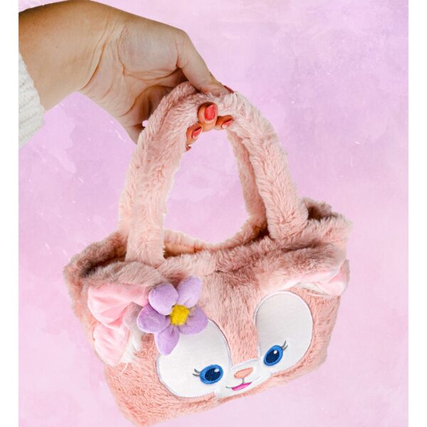 vaikiska-pliusine-rankine-kaciukas-2 vaikiska-pliusine-rankine-kaciukas-2