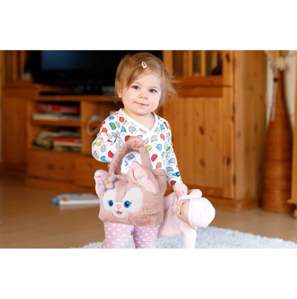 vaikiska-pliusine-rankine-kaciukas-4 vaikiska-pliusine-rankine-kaciukas-4