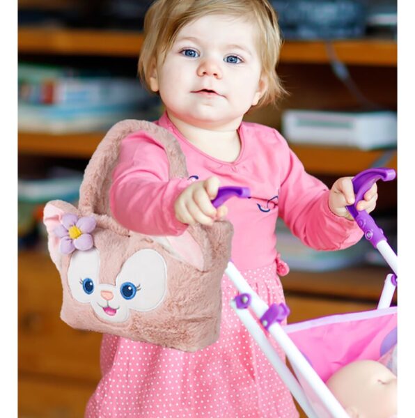 vaikiska-pliusine-rankine-kaciukas-5jpg vaikiska-pliusine-rankine-kaciukas-5jpg