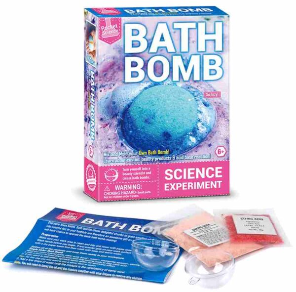 vandens-bomba-eksperimentas vandens-bomba-eksperimentas