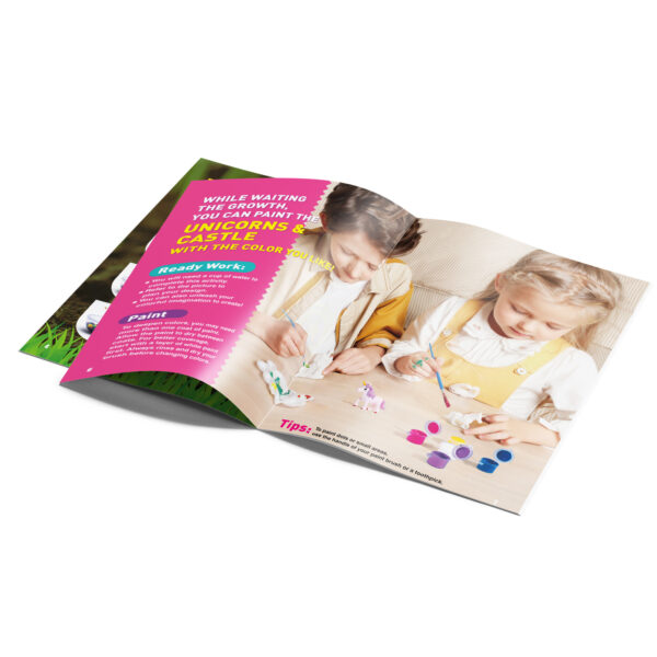 vienaragiu-terariumas-su-augancia-zolyte-5(1) vienaragiu-terariumas-su-augancia-zolyte-5(1)