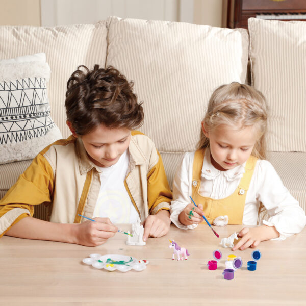 vienaragiu-terariumas-su-augancia-zolyte-6(1) vienaragiu-terariumas-su-augancia-zolyte-6(1)