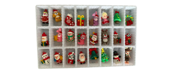 Advento-kalendorius-kaledu-senelis Advento-kalendorius-kaledu-senelis