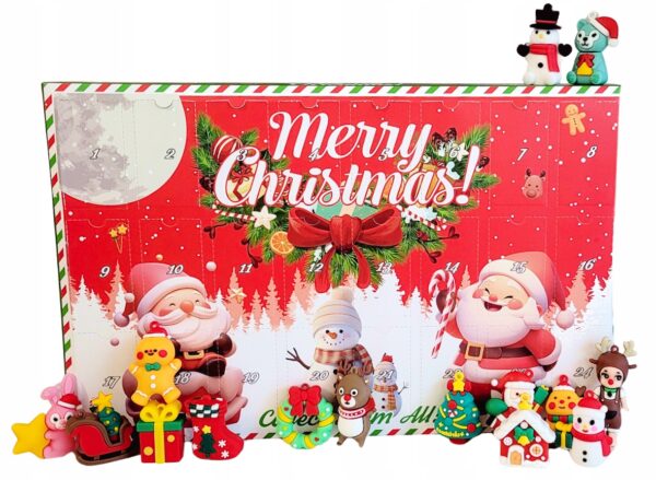 33860f2ef5a9101f3f829fd34262b16a7b58a552ba0e984c2d11bf61dc08d4ae45e20196e3c2796f61c2aa6116722a4c3fa72deba5c4045ca2b8a494055fc97d84f124b0c4db5ddb0f21c71f6d986de0