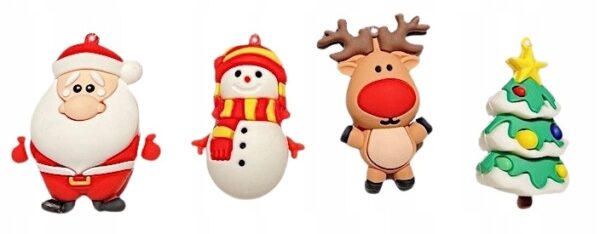 Advento-kalendorius-kaledu-senelis2 2e42374aabf6f8c2037ab591650593db806afc96faa5b98e28a792ff6c776d3cb7391b5fcc9cd9bb80a7b2a1e82385931f7f5269e0430142739676e6cbcba43b84f124b0c4db5ddb0f21c71f6d986de0