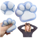 Antistresinis-squeeze-žaislas-Katino-letena-3