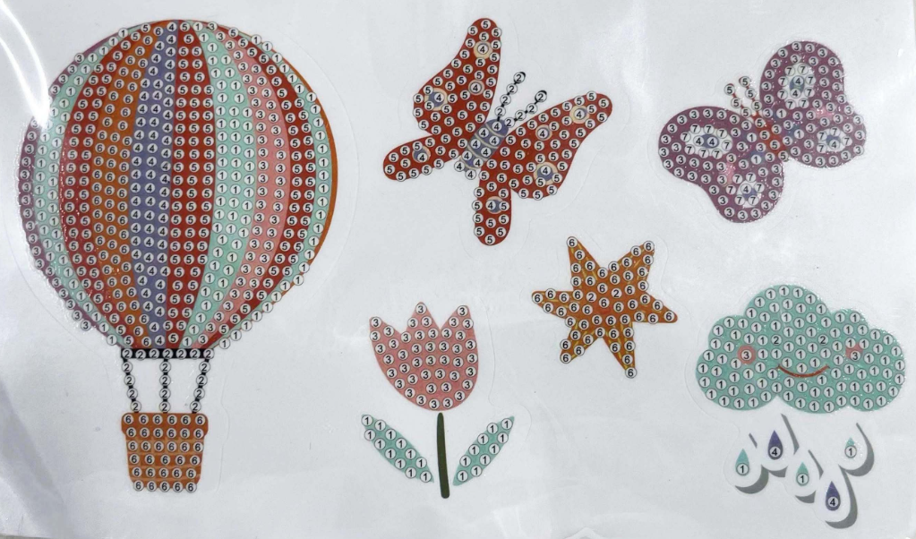 Deimantinė-mozaika-lipdukai-5