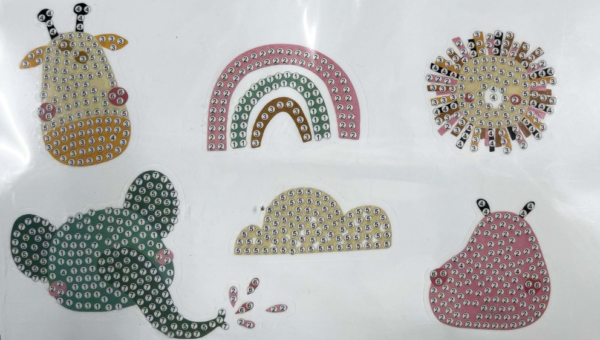 Deimantinė-mozaika-lipdukai-6 Deimantinė-mozaika-lipdukai-6