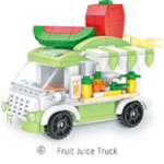 Ekrano kopija 2024-12-17 213756 Ekrano kopija 2024-12-17 213756