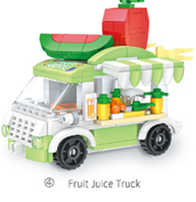 Ekrano kopija 2024-12-17 213756 Ekrano kopija 2024-12-17 213756