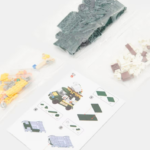 Ekrano kopija 2024-12-17 214013 Ekrano kopija 2024-12-17 214013