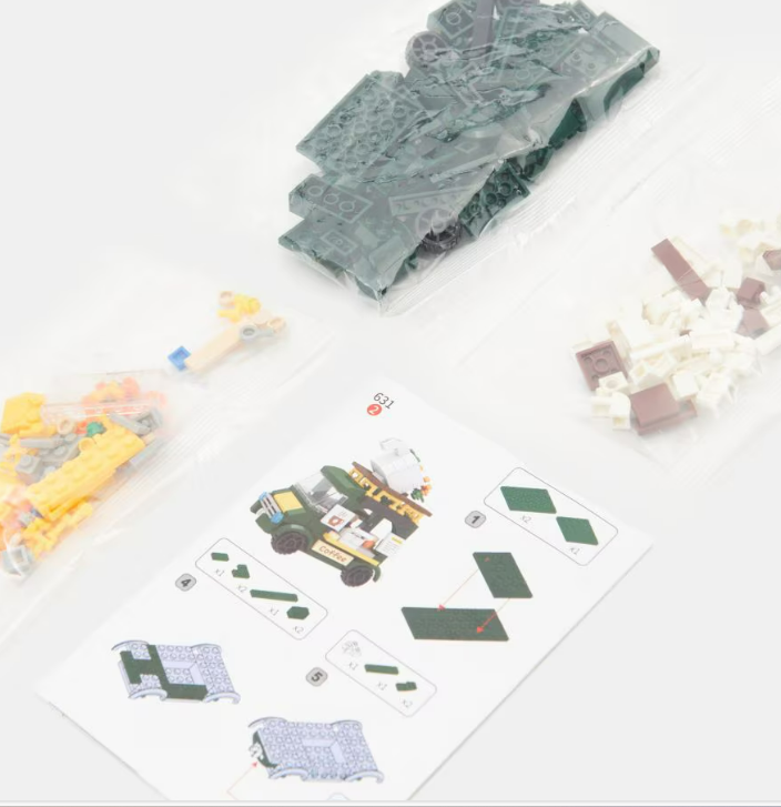 Ekrano kopija 2024-12-17 214013 Ekrano kopija 2024-12-17 214013