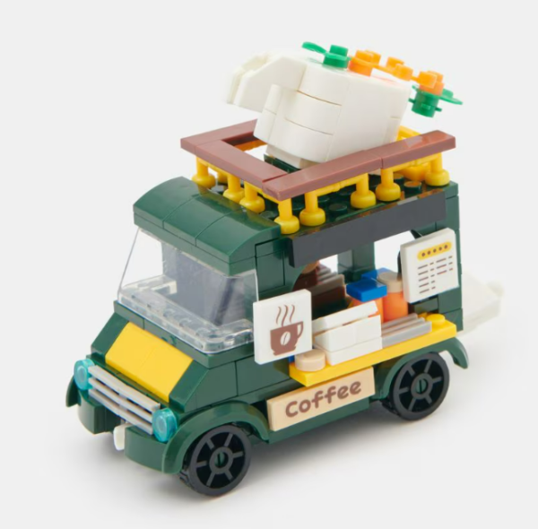 Ekrano kopija 2024-12-17 214044 Ekrano kopija 2024-12-17 214044