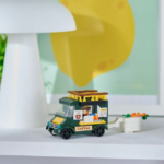 Ekrano kopija 2024-12-17 214053 Ekrano kopija 2024-12-17 214053