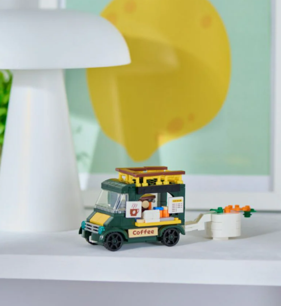 Ekrano kopija 2024-12-17 214053 Ekrano kopija 2024-12-17 214053