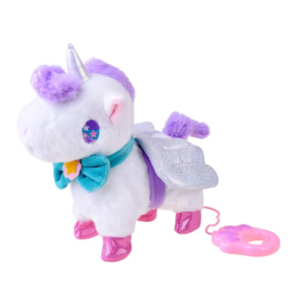 Ekrano kopija 2024-12-20 134838 Ekrano kopija 2024-12-20 134838