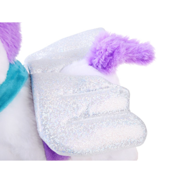 Ekrano kopija 2024-12-20 134919 Ekrano kopija 2024-12-20 134919