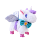 Ekrano kopija 2024-12-20 134932 Ekrano kopija 2024-12-20 134932