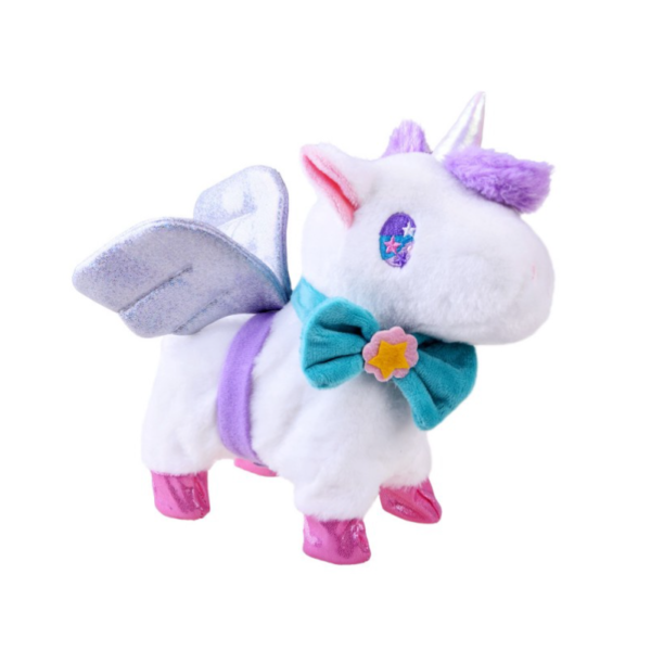 Ekrano kopija 2024-12-20 134932 Ekrano kopija 2024-12-20 134932