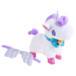 Ekrano kopija 2024-12-20 134943 Ekrano kopija 2024-12-20 134943