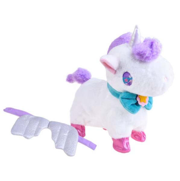 Ekrano kopija 2024-12-20 134943 Ekrano kopija 2024-12-20 134943